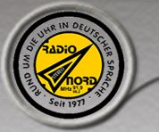 radio nord italia